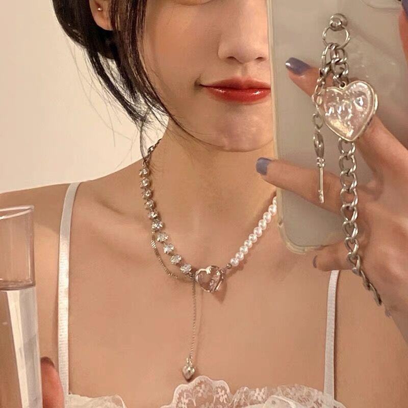 QQ图片20220423115100