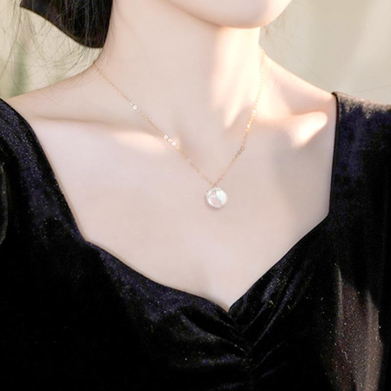 O1CN01vKSgLU1EFWF7u4fY3_!!9511