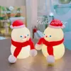 Artículos Pequeños de Venta Caliente para Puestos, Mercado Nocturno, Festival del Medio Otoño, Puestos Callejeros, Día Nacional, Juguetes Luminosos, Artículos Populares Vendidos por Celebridades de Internet