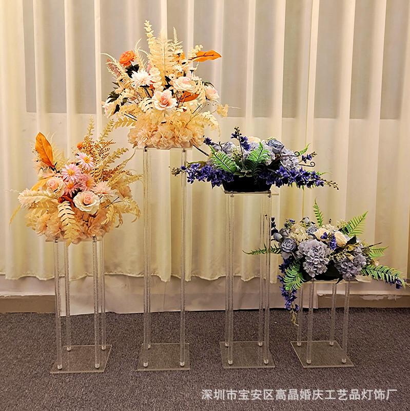 微信图片_20221005163540_副本
