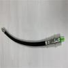 Stzt 1714280035 Mangueira de Freio é Adequada para BMW Série 1 Série 3 Mangueira Hidráulica de Freio