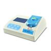 Probador Económico de Cloro Residual/Analizador de Calidad del Agua Jy-100A, Detector de Cloro Total de Laboratorio