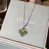 Molino de Viento Giratorio~Collar de Gota de Agua Flor de Circonita de Colores, Cadena de Clavícula Suave y Dulce para Niñas, Accesorio de Cuello de Lujo Ligero para Mujeres