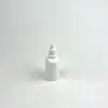 Frasco Atacado de Colírio 2ml 5ml10ml15ml20 ml Frasco de Colírio Medicinal Frasco de Plástico Pequeno