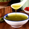 Especialidade de Chongqing Zhengde Ma Óleo de Pimenta Sichuan Autêntico Uso Doméstico Tempero para Pratos Frios Óleo de Pimenta Sichuan Barril Atacado