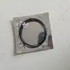 Cuerdas de Ukelele, Cuerdas de Carbono, Ventas Directas de Fábrica, Cuerdas de Gama Alta, Cuerdas de Ukelele