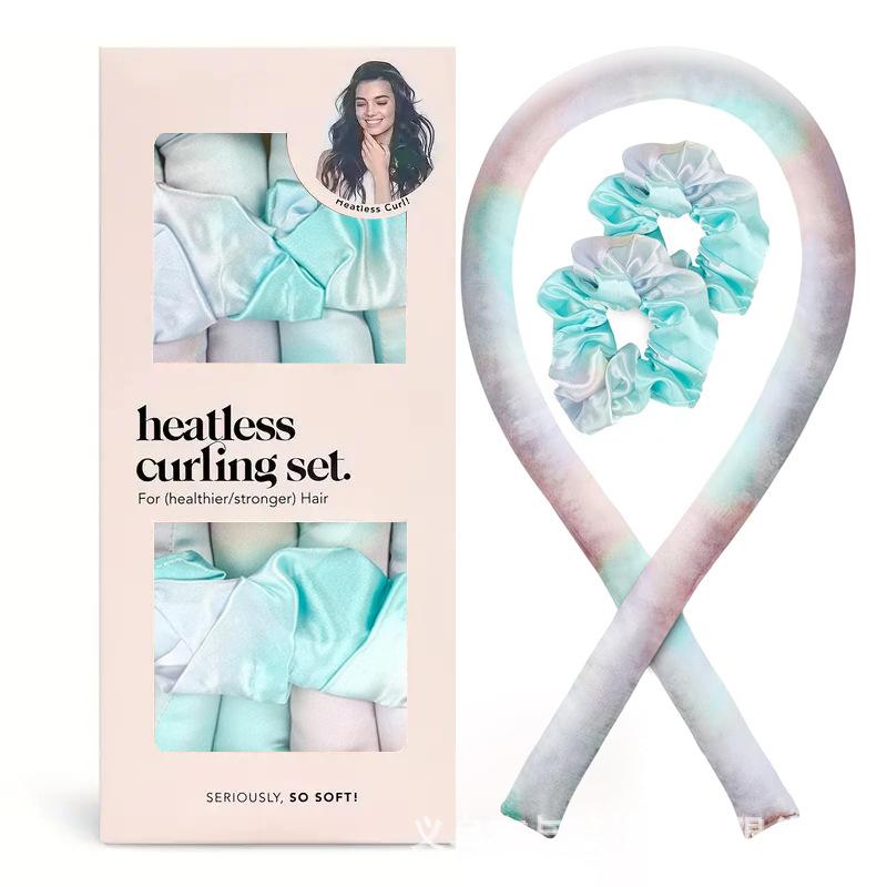 76c700daaf85b1e39b42dc6248ed86