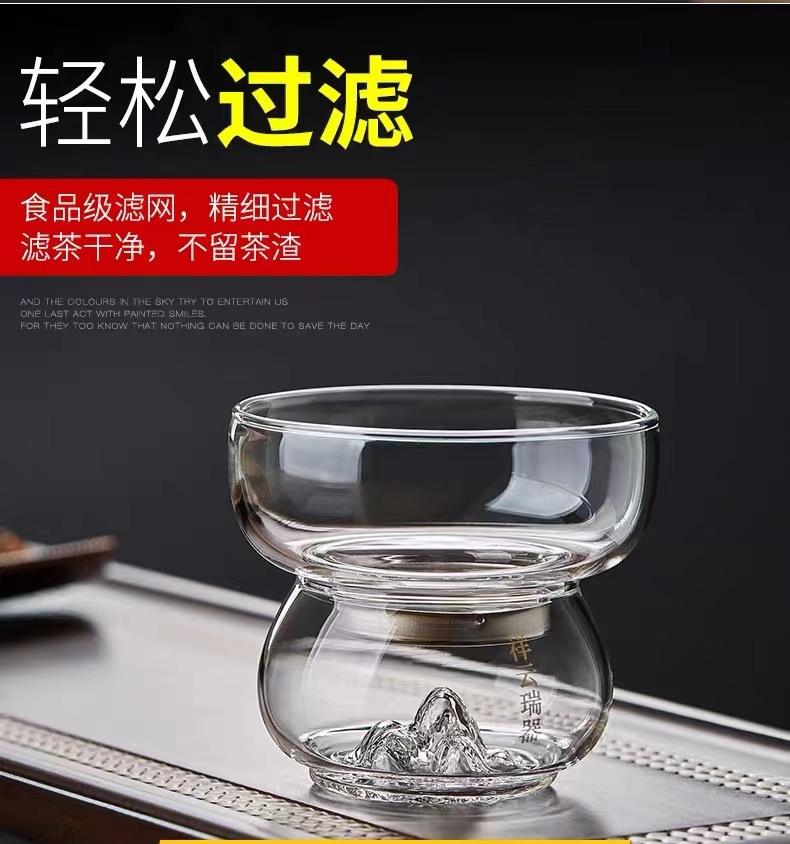 微信图片_20240527091902.jpg