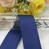 Cinta de sarga de colores para ribetes en ropa infantil, textiles para el hogar, uniformes escolares, tiras de ribete lateral, ribetes para colchas y accesorios para bolsos y prendas de vestir.