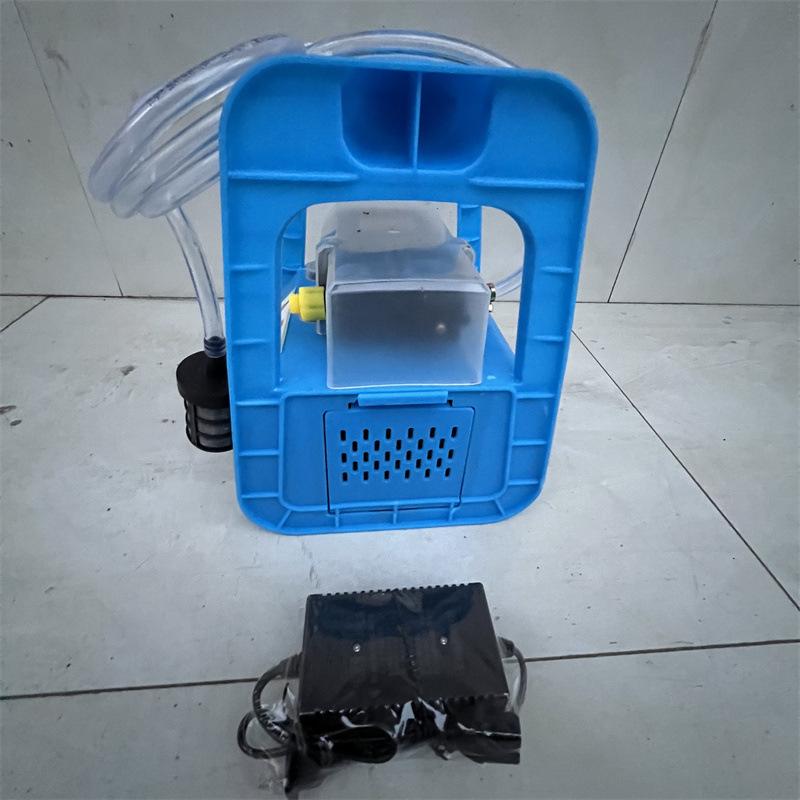 aed5f8bcc0852af75452da1c46c0ac