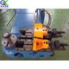 Dobladora de Tubos Hidráulica Automática CNC Máquina Hidráulica para Doblar Tubos Acero Inoxidable Máquina para Doblar Tubos Redondos
