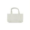 Bolsa de Lona para Almacenamiento de Tapete de Yoga Amazon Bolsa de Hombro para Almacenamiento de Tapete de Yoga para Deportes y Fitness Suministros Auxiliares de Yoga