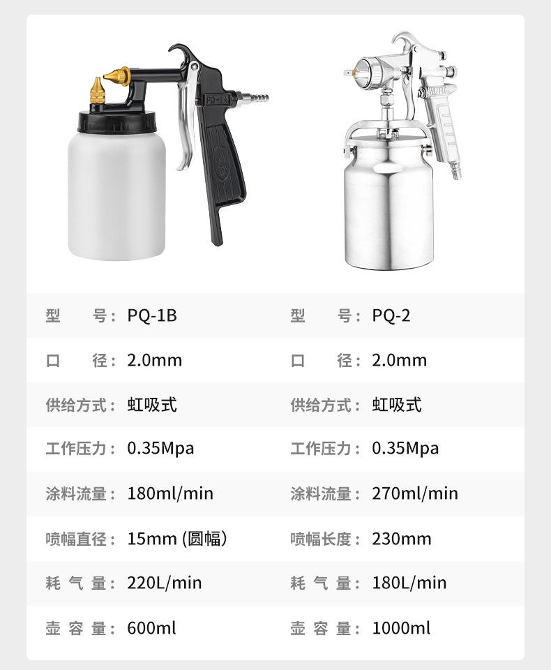 综合喷漆枪详情页参数_03.jpg