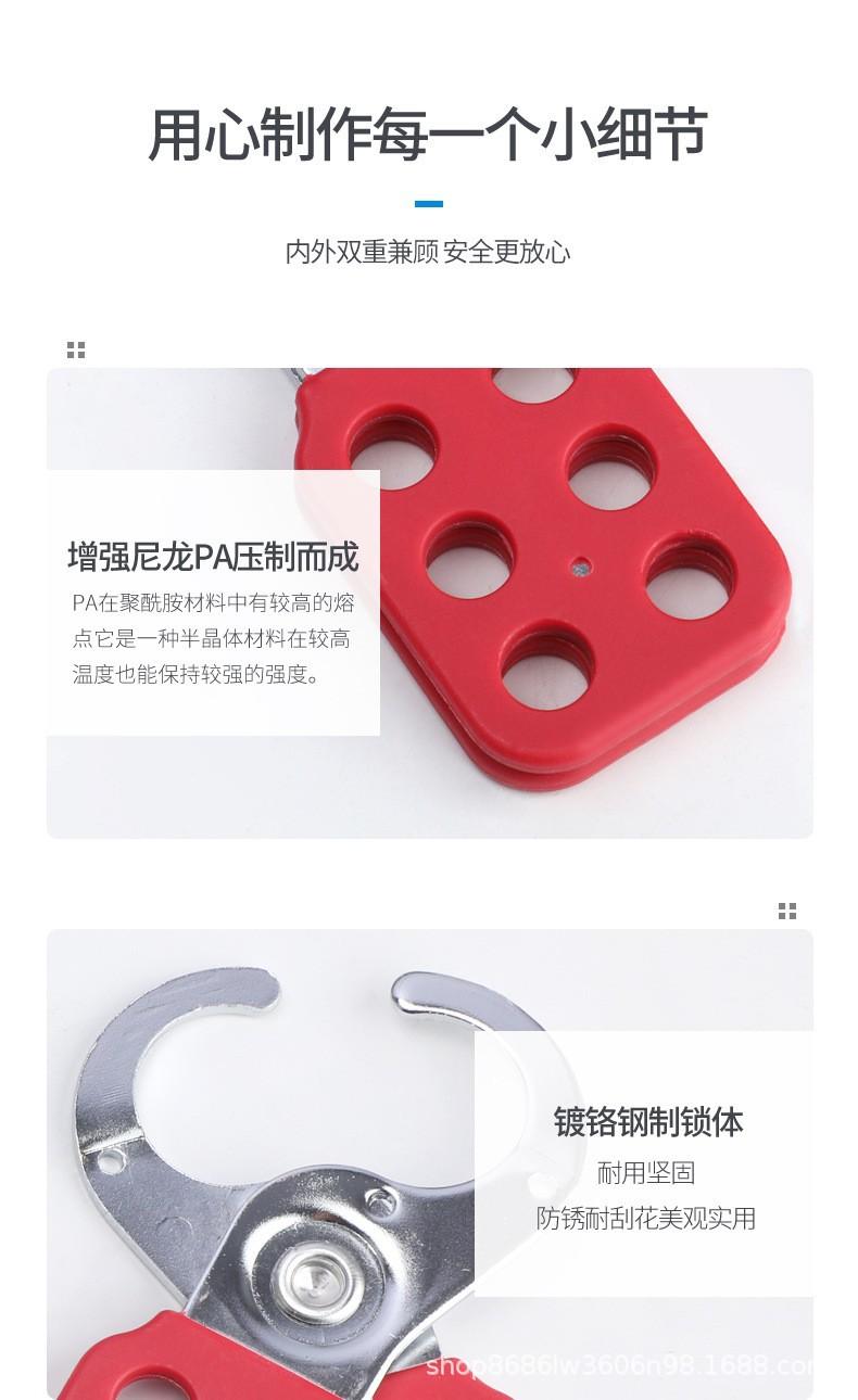 O1CN01XVFlTM1xliw7qozWv_!!4134