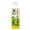 HPP Esterilização por Ultra-Alta Pressão Gelo Pequeno Laranja Verde Gelo Bebida Gelo Bebida 1kg Chá de Frutas Chá de Leite Quiosque Dedicado Doméstico Roupas