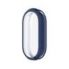 Adequado para Xiaomi Mi Band 11 Capa Protetora TPU Capa Macia de Cobertura Total Pulseira 10Pro Capa de Relógio Proteção para Xiaomi Watch