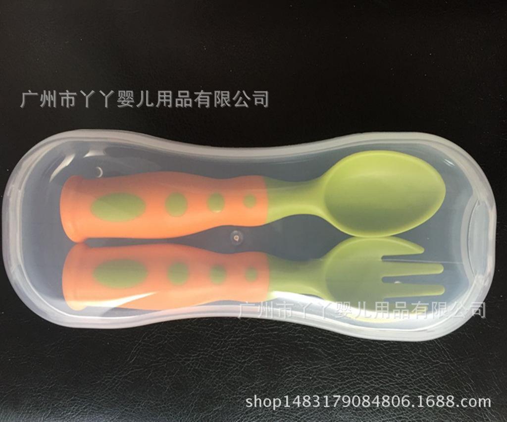 QQ鍥剧墖20171213140402_鍓湰