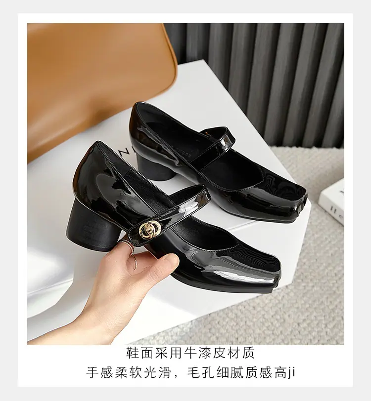 详情_07.jpg