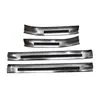Adecuado para 20-23 Toyota Toyota Cross Mxpb1 Mxpj1 plato protector de cuenco de manija de puerta y otra decoración exterior