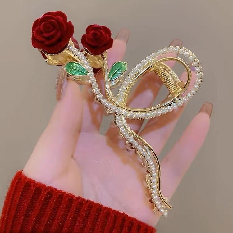 微信图片_20240907124047