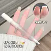 Aceite Esencial de Mano Hidratante y Ligero para Fiesta Sensorial para Cuidado de Cutículas, Hidratación de Bordes de los Dedos, Reparación de Uñas y Aceite Esencial Nutritivo al por Mayor