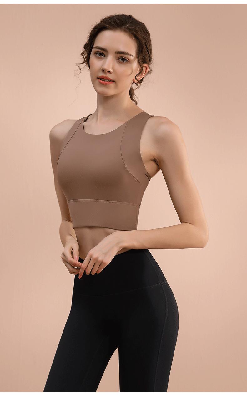 详情页-恢复的_20.gif