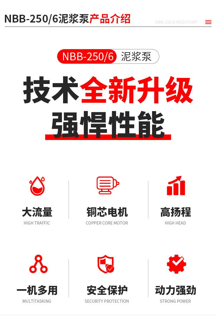 NBB-250泥浆泵_02.jpg