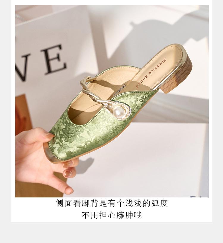 详情_10 (1).jpg