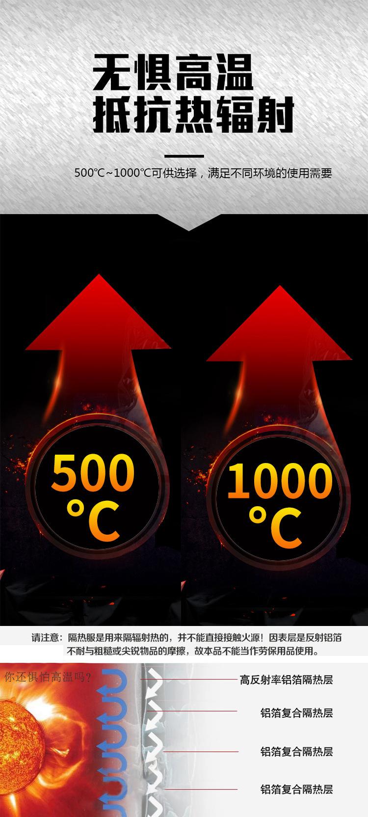 6556.jpg