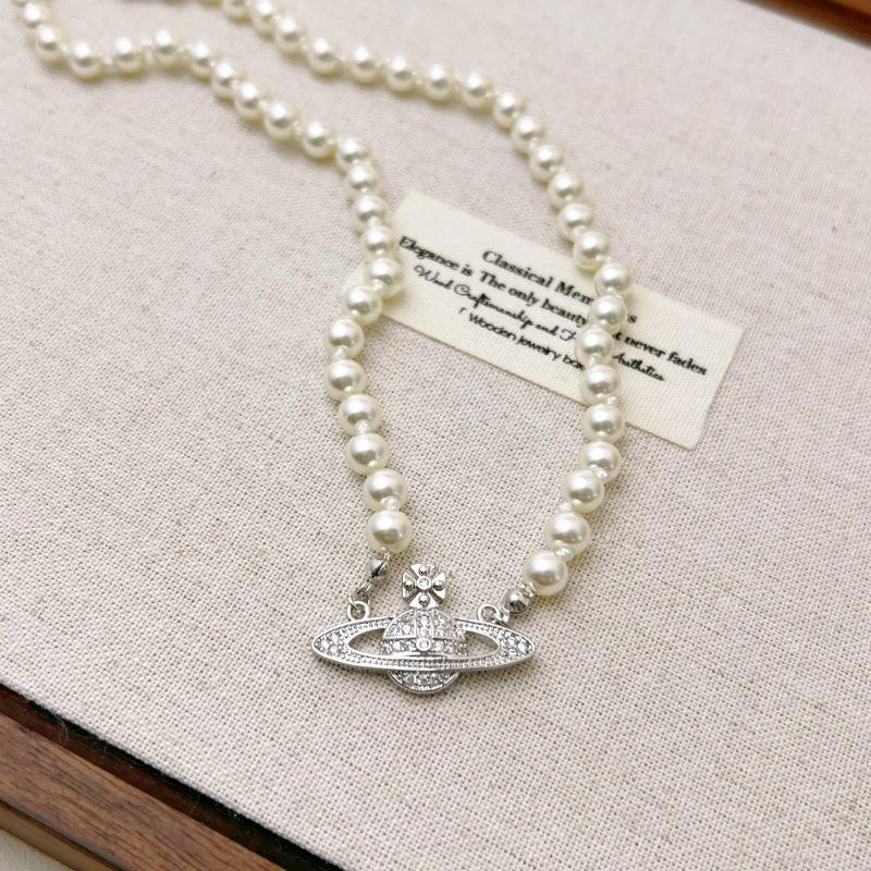 微信图片_20241221151523