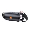 Altavoz Bluetooth Portátil Inalámbrico para Exteriores Ciclismo Montado en Coche Subwoofer con Inserción de Tarjeta Audio Portátil para el Hogar Venta al por Mayor Música