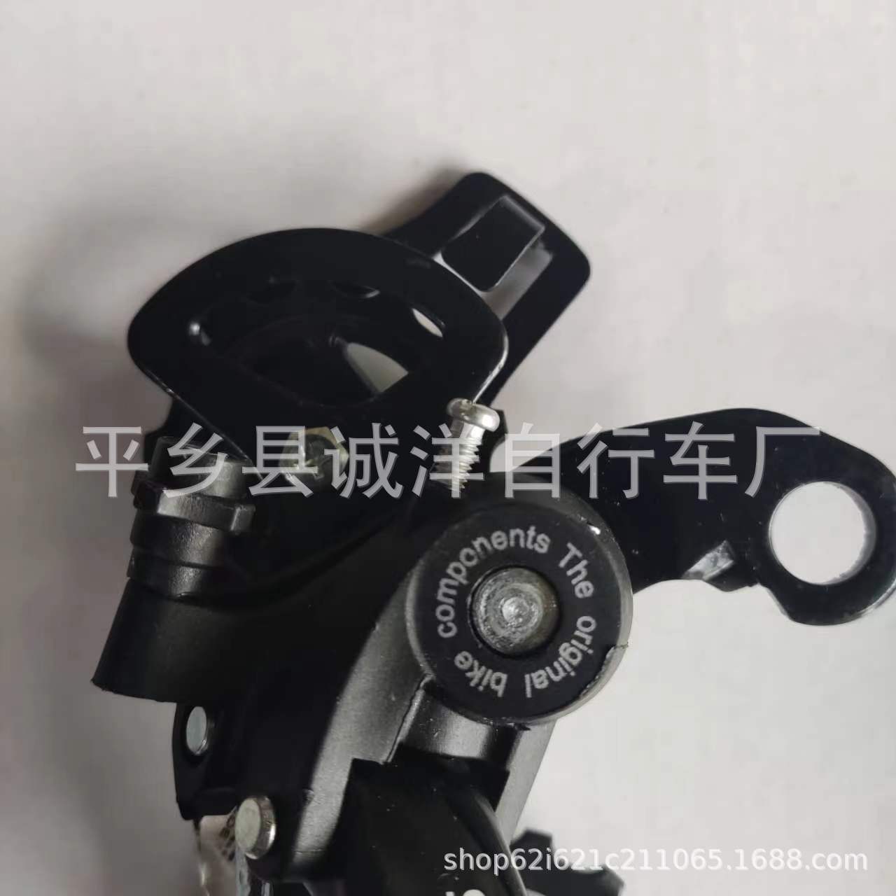 微信图片_20240709232455