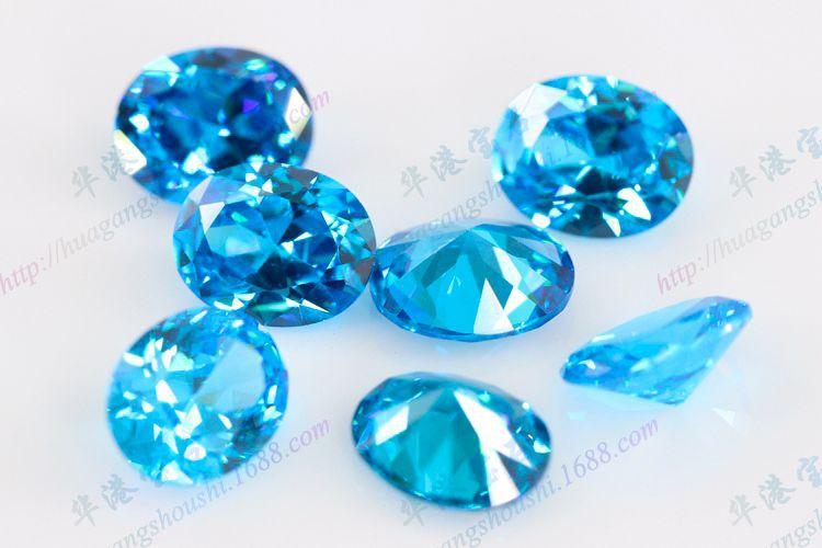 蛋形海蓝锆_10_IMG_3105.jpg