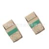 Shilan 0402 SMD pacote 910-920-930-940NM tubo emissor de luz infravermelho diodo emissor de luz