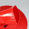 Manguera de polímero nueva riego agrícola alta presión a prueba de explosiones manguera con revestimiento de plástico pvc resistente al envejecimiento engrosada resistente al desgaste resistente a nudos tubería de agua