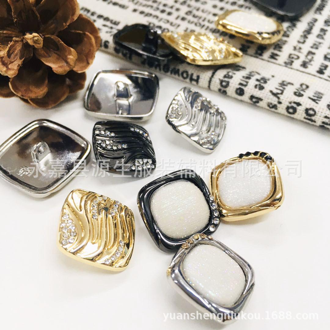 ad5ca81ea014328f77ccb751244fe9