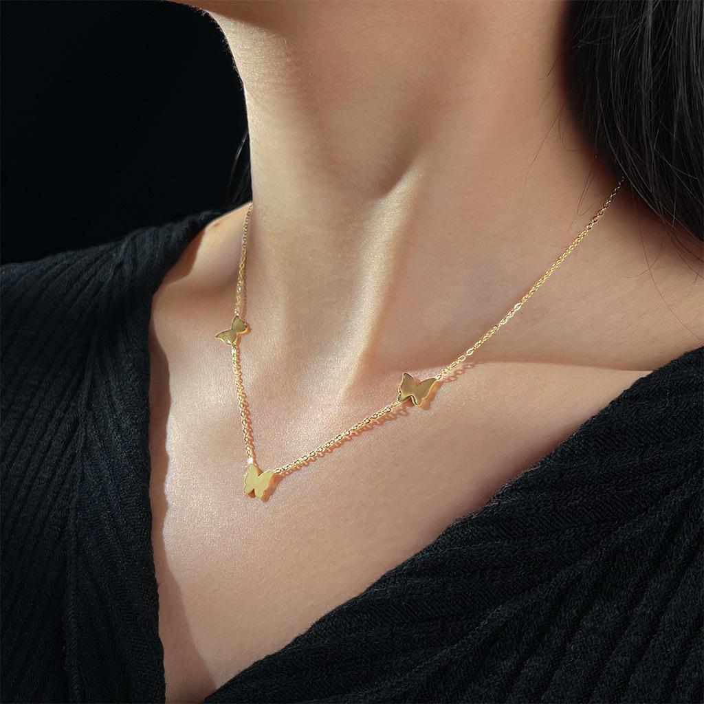 2_0080_组 25 拷贝.jpg