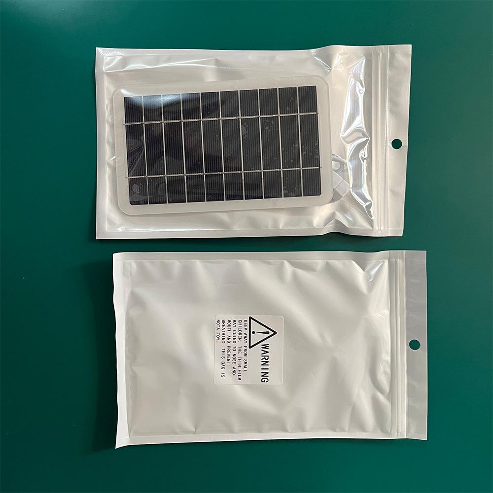 157 94 实图拍摄 1000 1000 尺寸 (2).p