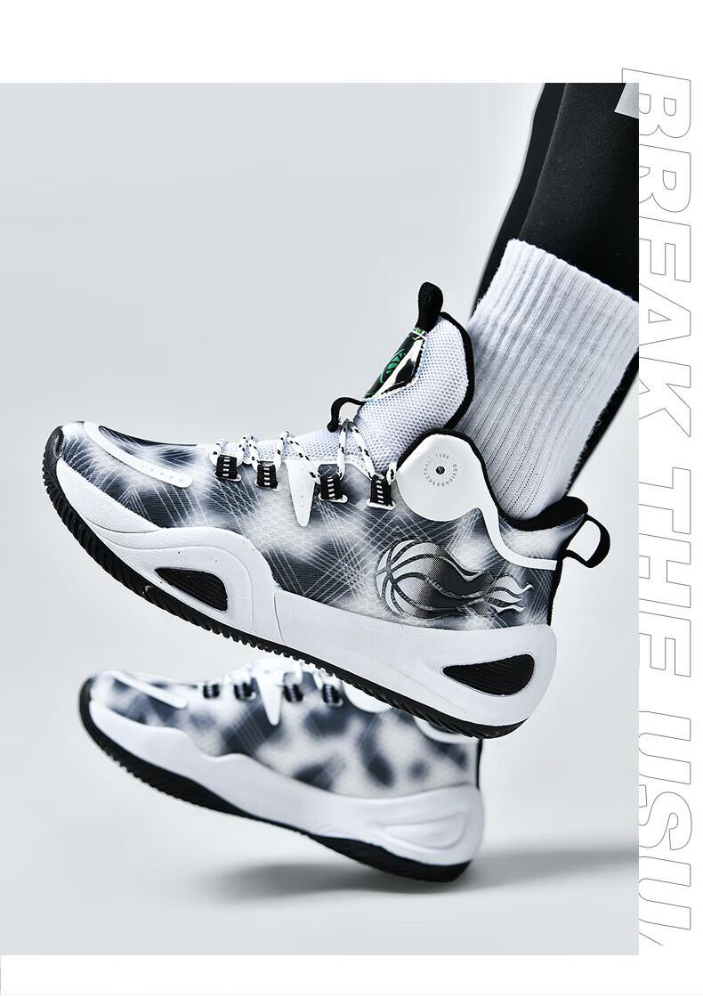 b1900f9c0f2b6011.jpg?x-oss-process=image/format,png