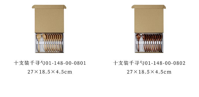 7 规格分类 (注）-2.jpg