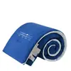 Edredón Planet Deep Sleep con Control de Temperatura Pro 3.0, un edredón grueso y cálido para primavera y otoño, y un edredón de invierno con opción de fabricación a medida y al por mayor para el relleno del edredón