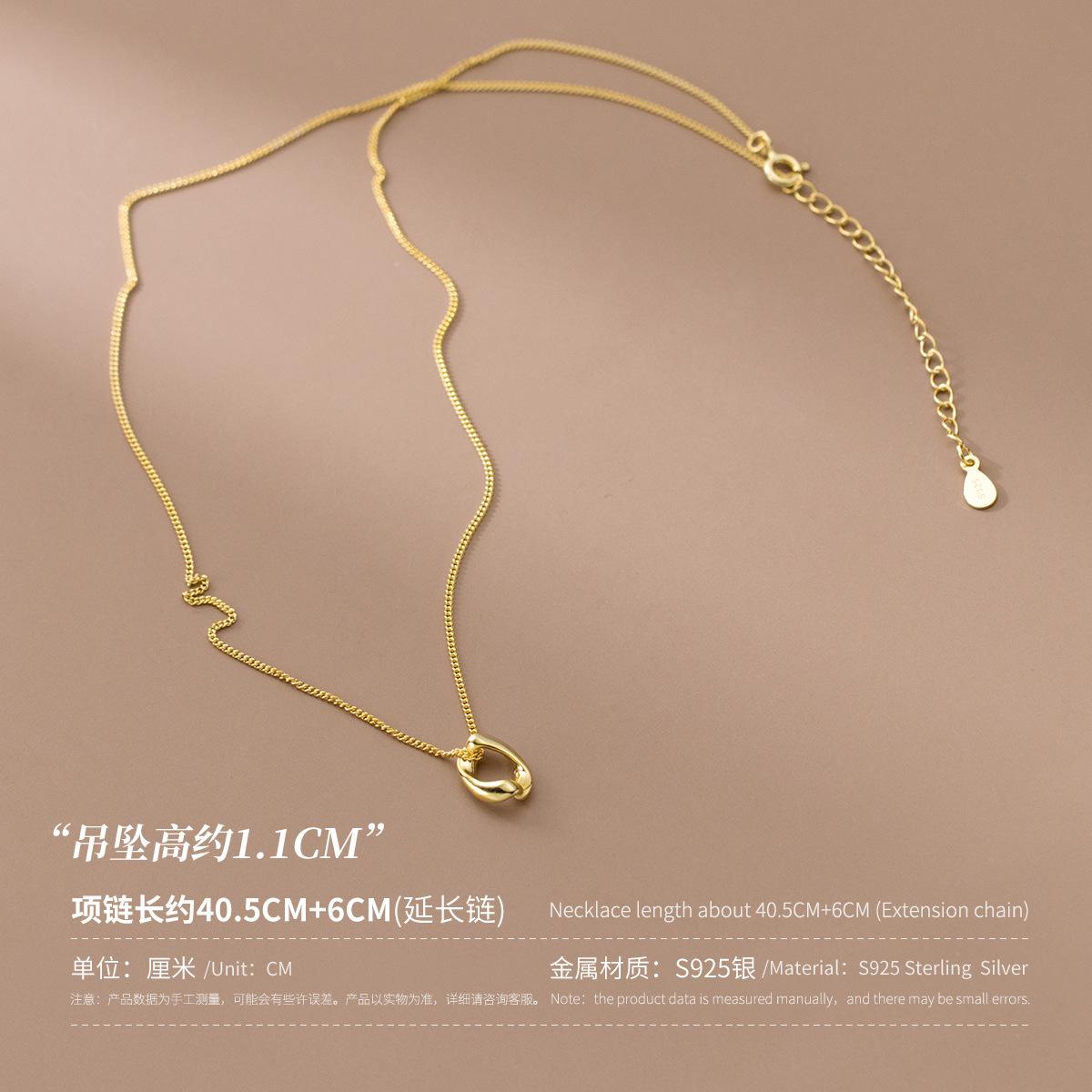 Y01000 (5).jpg