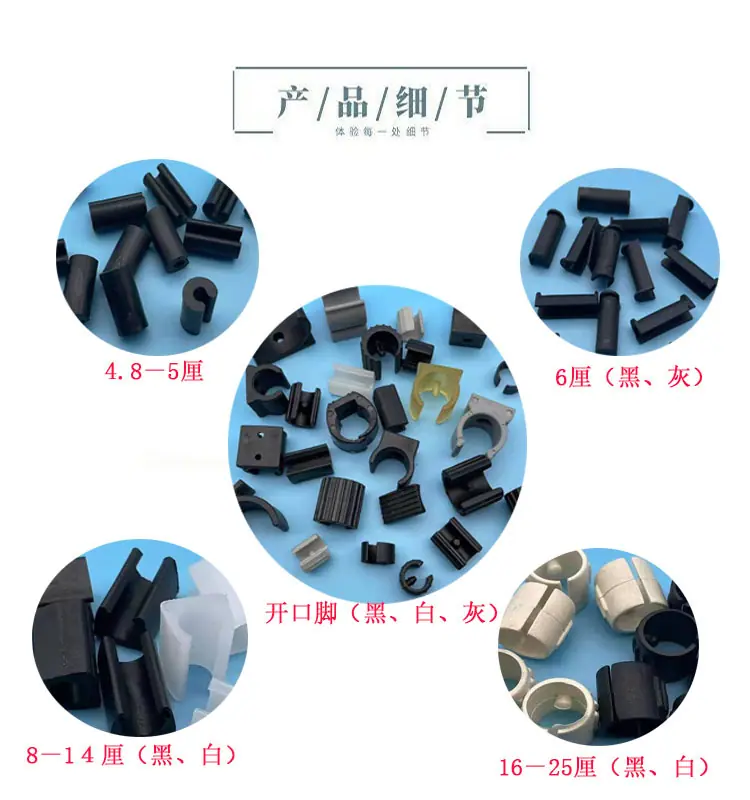 产品１