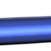 Tubo de Extensión Recto de Metal Compatible Wanchuang para Aspiradora Dyson V10 Slim/V12Slim/Sv18