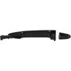 69211-Ae010 Maçaneta de Carro Maçaneta Externa 69217-04010 Adequado para Toyota Tacoma Fábrica