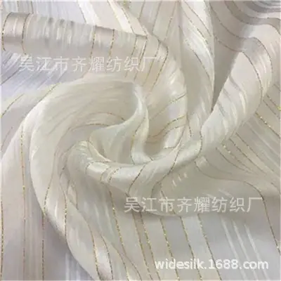src=http___cbu01.alicdn.com_im