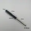 Presentes por atacado chave de fenda desmontar máquina palavra cruzada uma variedade de modelos podem desmontar óculos brinquedos telefone celular controle remoto e assim por diante