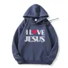 Sudadera con Capucha y Estampado 320g Marca de Moda Corte Holgado Sudadera con Capucha Estampada Unisex Talla Grande Sudadera con Capucha para Exportación