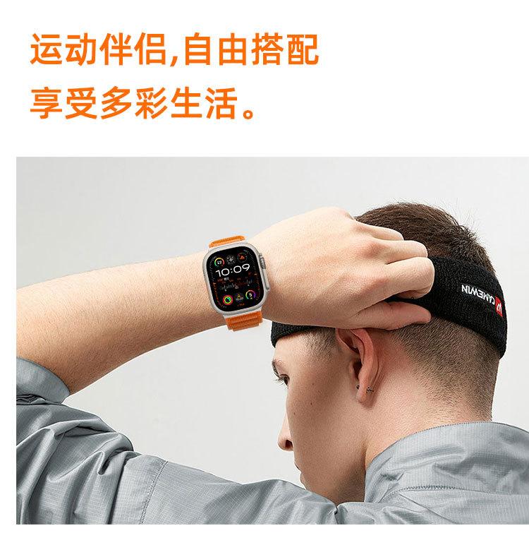 详情02_12.jpg