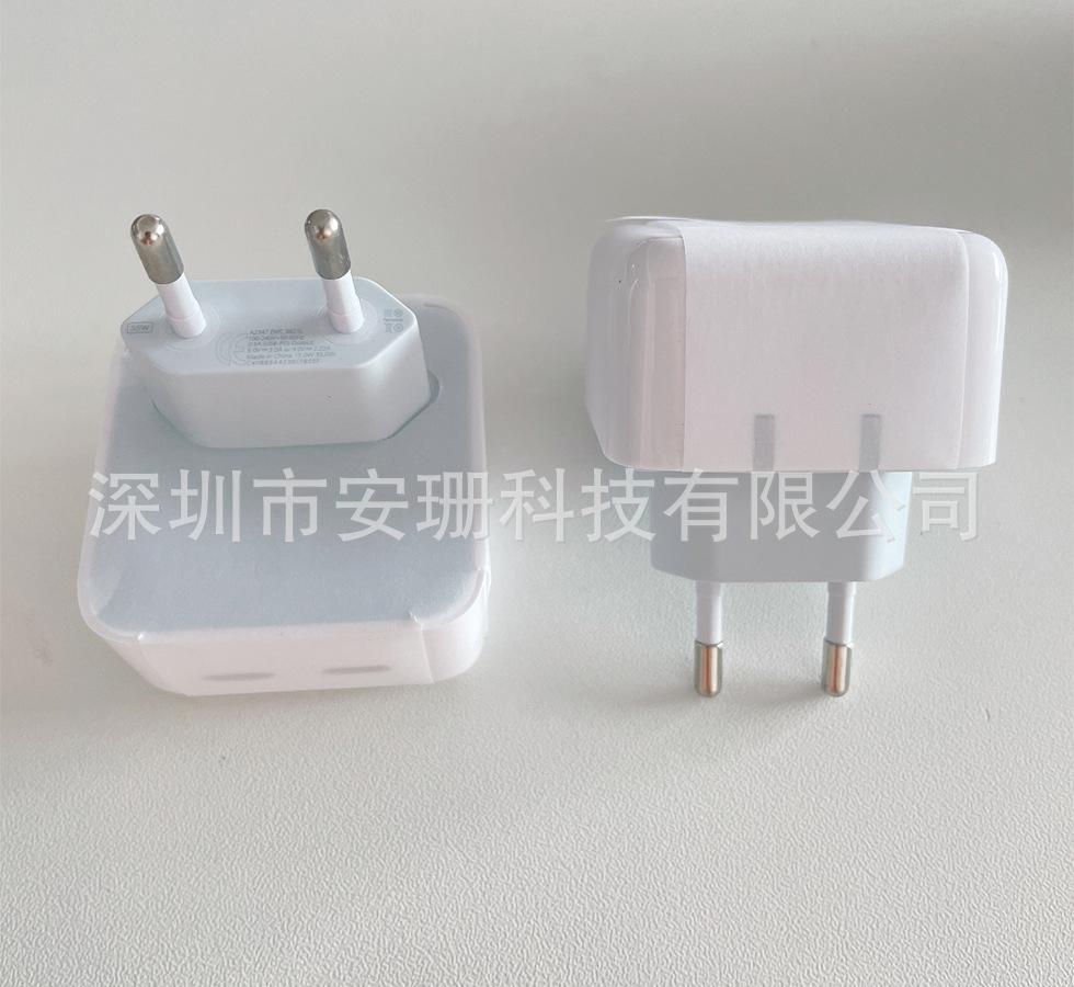 d47ab78a3bdc66fcc75679de37ad58